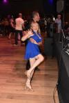2024 10 13 Station Danse 048